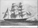 De Japara  1846